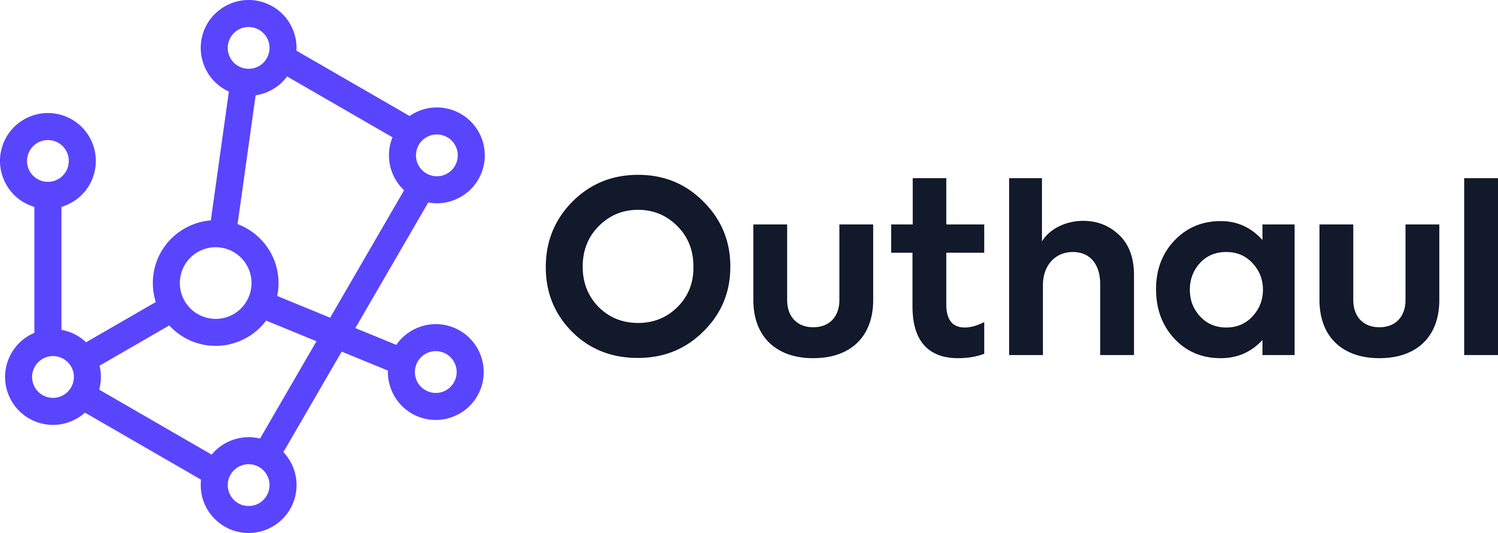 Outhaul
