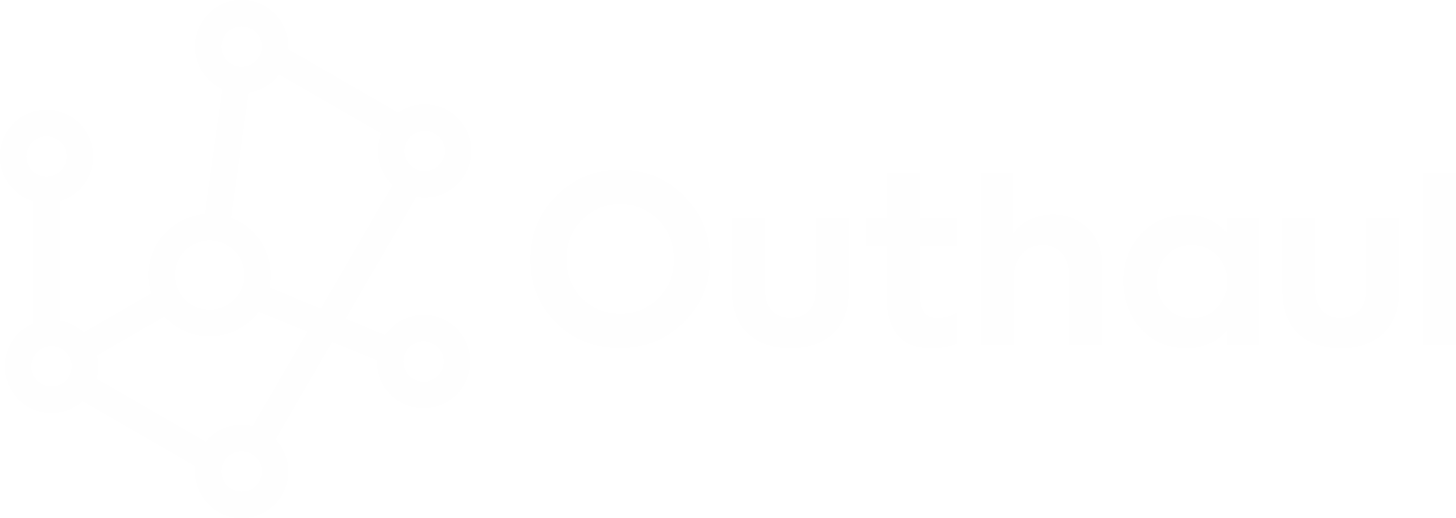 Outhaul